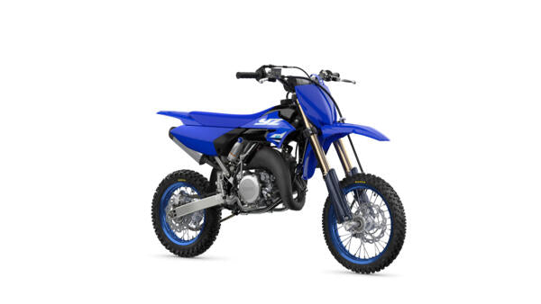 65 YZ (2018-2026)