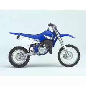80 YZ (1993-2001)
