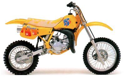 80 RM (1986-2001)