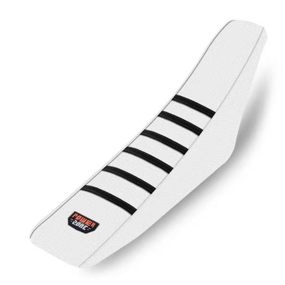 Housse de selle