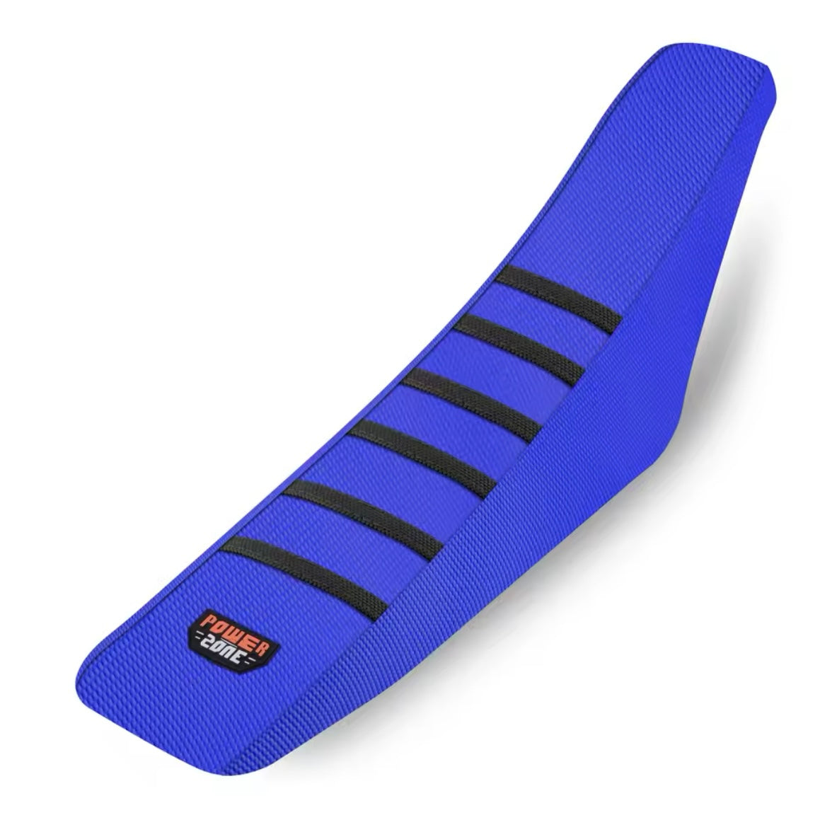 Housse de selle