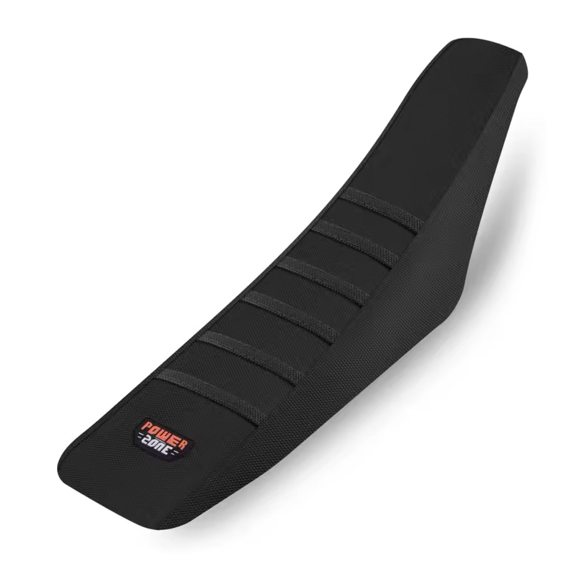 Housse de selle