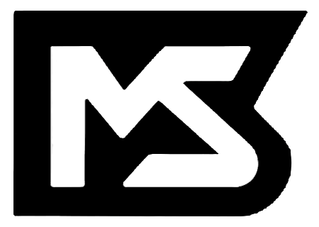 ms-designz