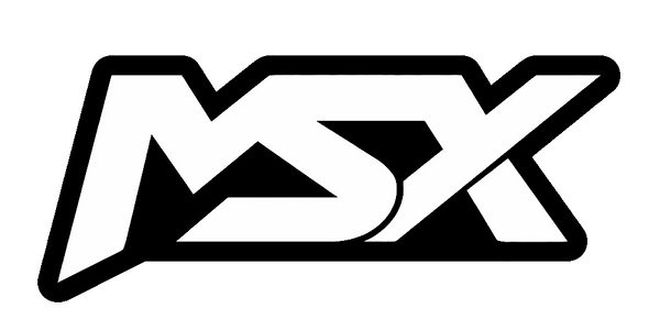 msx-designz